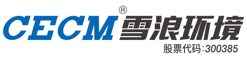 Wuxi Xuelang Environmental Technology Co., Ltd.