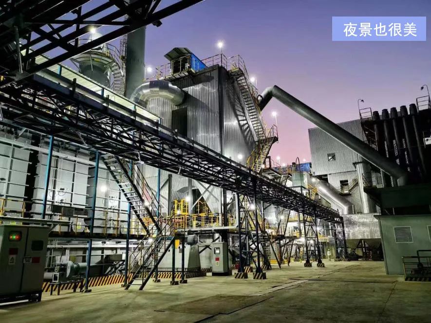 别样献礼 伟德娱乐场吧奋斗“不打烊”
