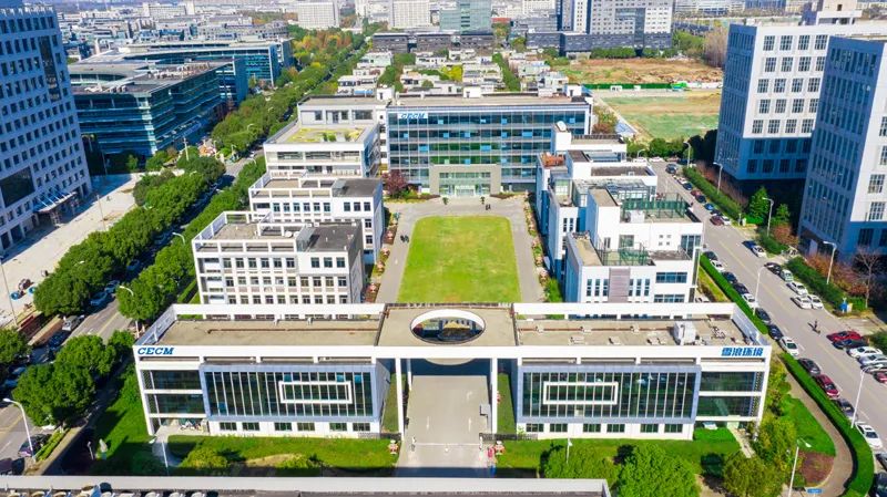 喜报 伟德娱乐场吧获评国家专精特新“小巨人”企业
