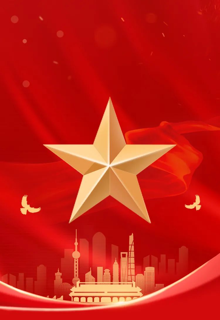 凌霜傲雪 扬帆博浪—伟德娱乐场吧党群活动中心正式揭牌启用