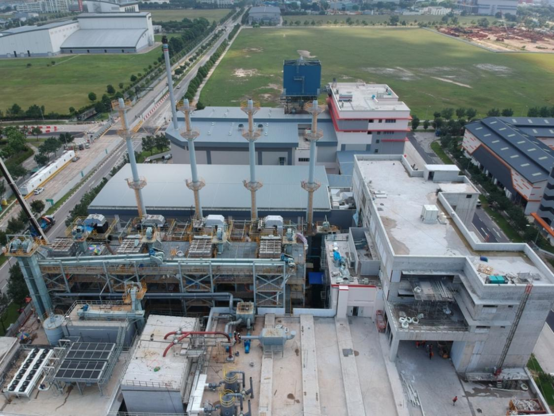 走起！带你看看伟德娱乐场吧的海外项目